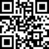 https://mehrnews.com/xRt2x