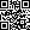 https://mehrnews.com/xN68m