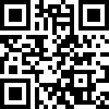 https://mehrnews.com/xZ4vQ