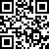 https://mehrnews.com/x36z2h