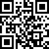 https://mehrnews.com/x3bppL