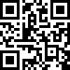https://mehrnews.com/x36YWY