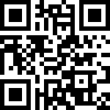 https://mehrnews.com/xhL3w