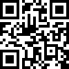 https://mehrnews.com/x3d5sb