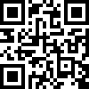 https://mehrnews.com/x39VPj
