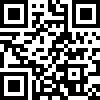 https://mehrnews.com/x36XTm