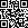 https://mehrnews.com/xYcKd