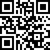 https://mehrnews.com/xV6JC