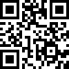 https://mehrnews.com/x39kRZ