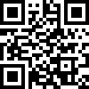 https://mehrnews.com/x39g3x