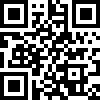 https://mehrnews.com/x38Xr8