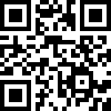 https://mehrnews.com/x33ZD4