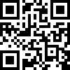 https://mehrnews.com/x36zK2