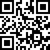 https://mehrnews.com/xsQ5D