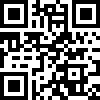https://mehrnews.com/xRTF7