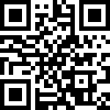 https://mehrnews.com/x3bjyr