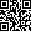 https://mehrnews.com/x3cKFd