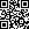 https://mehrnews.com/x3cH7R