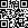 https://mehrnews.com/xqQ9S