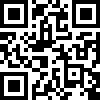 https://mehrnews.com/x38kqH
