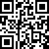 https://mehrnews.com/x39D8N