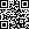 https://mehrnews.com/x3bLF2