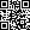 https://mehrnews.com/xMB6c