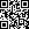 https://mehrnews.com/x3cJm5