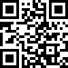 https://mehrnews.com/x373Sk