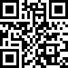 https://mehrnews.com/xYvyx