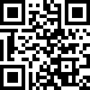 https://mehrnews.com/x39CHs
