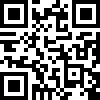 https://mehrnews.com/xVrR6