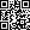 https://mehrnews.com/x35WDb