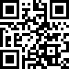 https://mehrnews.com/x32W44