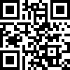 https://mehrnews.com/xnhcF