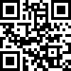 https://mehrnews.com/xZ9KH