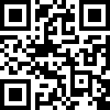 https://mehrnews.com/x37RvL