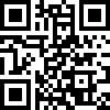 https://mehrnews.com/xnr2H