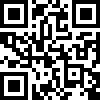 https://mehrnews.com/x398Kh