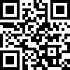 https://mehrnews.com/x3cJw7