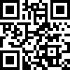https://mehrnews.com/xLXV4