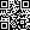 https://mehrnews.com/x3bL7W