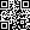 https://mehrnews.com/x3dspQ
