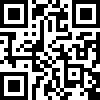 https://mehrnews.com/x39qLp