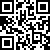 https://mehrnews.com/x38QCS