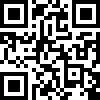 https://mehrnews.com/x37HWd