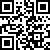https://mehrnews.com/x33wTq