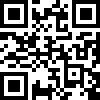 https://mehrnews.com/xpttz