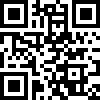 https://mehrnews.com/xPs4J