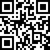 https://mehrnews.com/x3cFcF